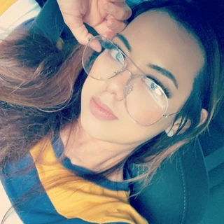 5 Ways to Explore Alexa Scout's OnlyFans Content