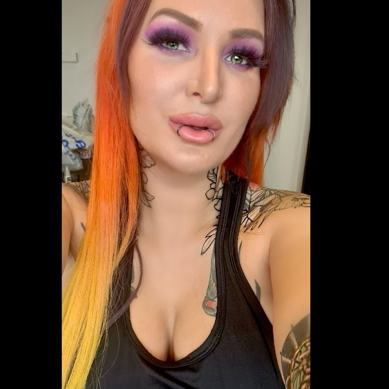 5 Tips for Maximizing Alexxavice OnlyFans Experience