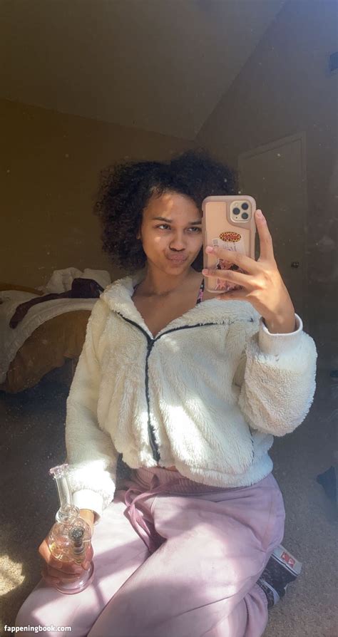 Alina Rose Onlyfans Leak