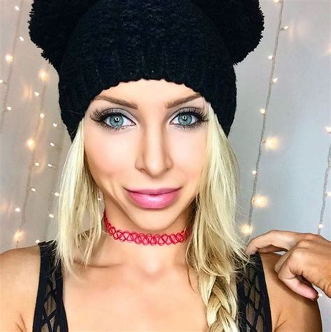Alix Lynx OnlyFans: Exclusive Content & Updates Revealed