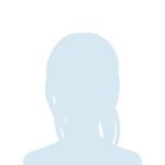 Alle Cakes OnlyFans: Exclusive Content Unveiled