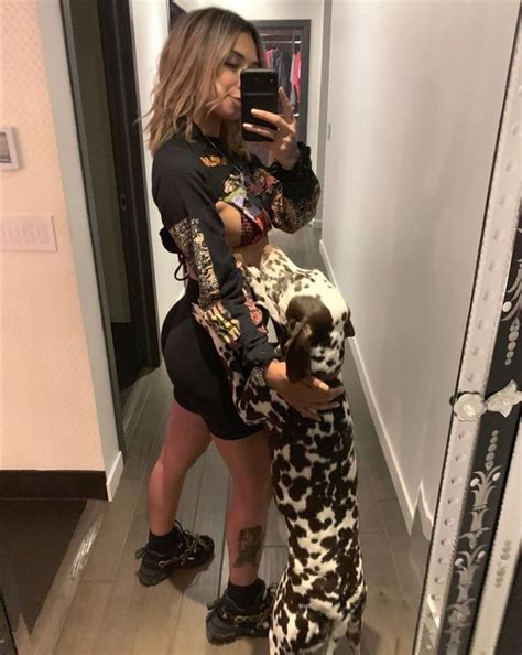 Ally Lotti VIP OnlyFans: Exclusive Content Revealed