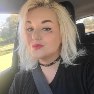 Allycat OnlyFans: Exclusive Content and Updates Revealed
