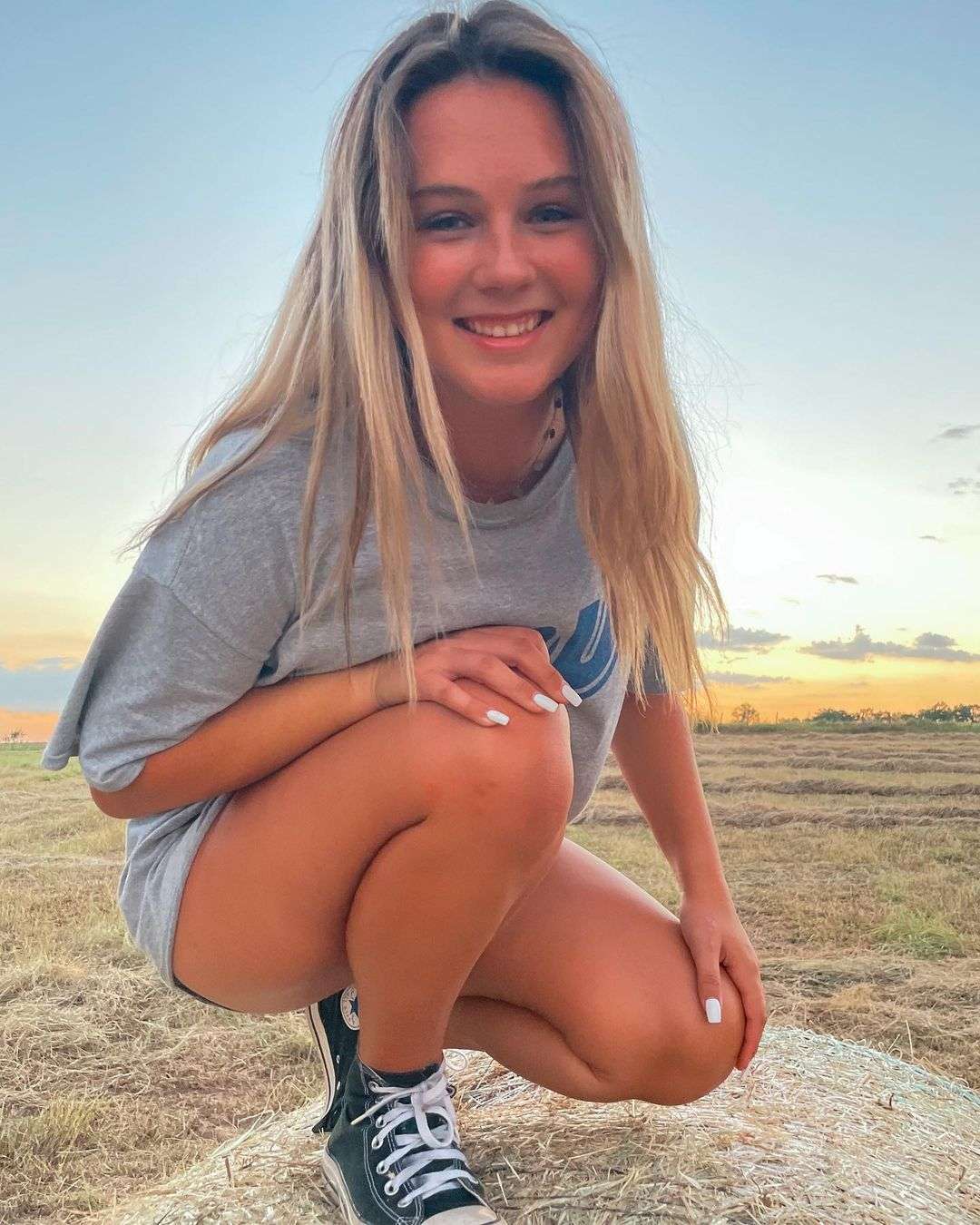Alyssa Mcbride Tiktok Star Biography Wiki Age Net Worth Onlyfans Alyssa Mcbride Tiktok Star Biography Wiki Age Net Worth Onlyfans