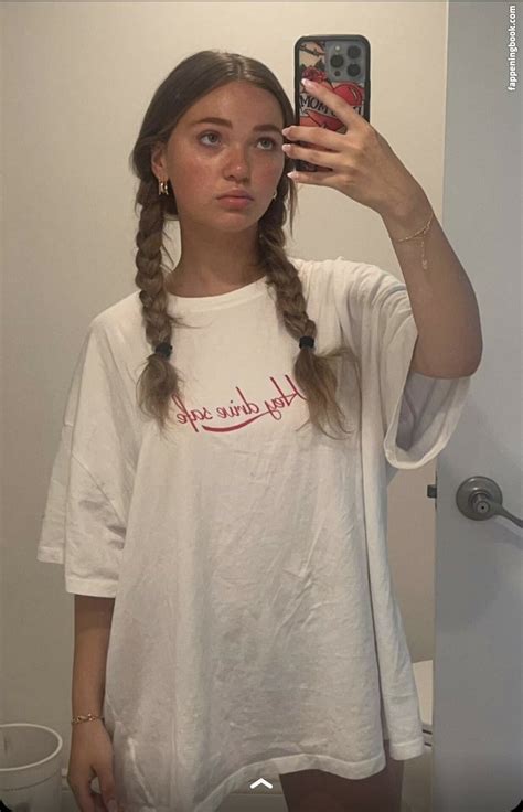 Alyssa Mckay Onlyfans The Ultimate Guide To Her Journey Content And Alyssa Mckay Onlyfans The Ultimate Guide To Her Journey Content And