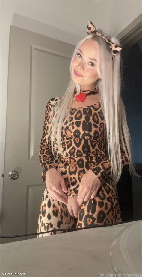 Alyssa9 OnlyFans: Exclusive Content and Updates Revealed