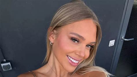 Amalia Katharina OnlyFans: Exclusive Content & Updates Revealed