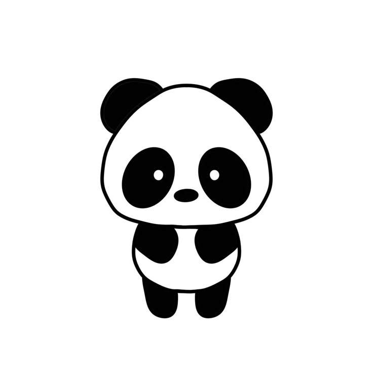 Amanda Panda OnlyFans: Exclusive Content & Updates Revealed