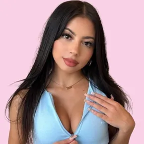 5 Ways to Access Amaratsukii’s OnlyFans Content Safely