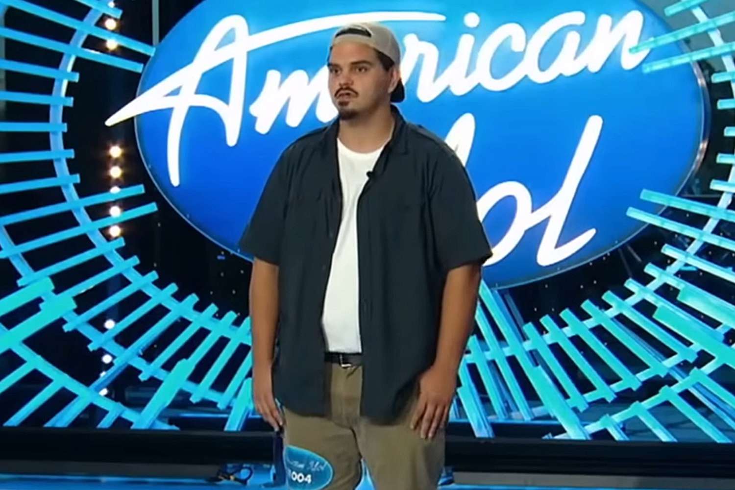 American Idol Star Doug Kiker S Cause Of Death Aged 32 Revealed Metro American Idol Star Doug Kiker S Cause Of Death Aged 32 Revealed Metro