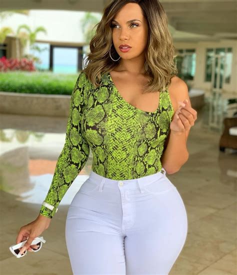 Amirah Dyme Image Amirah Dyme Image
