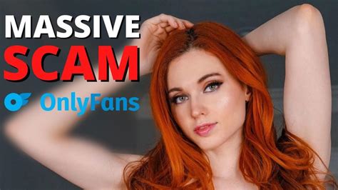 5 Ways Amouranth Dominates OnlyFans Content Creation