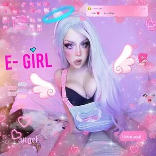Amy B ASMR OnlyFans: Sensory Bliss Unveiled