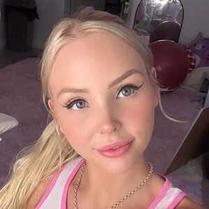 5 Tips to Boost Your OnlyFans Like Amy.Babyboo