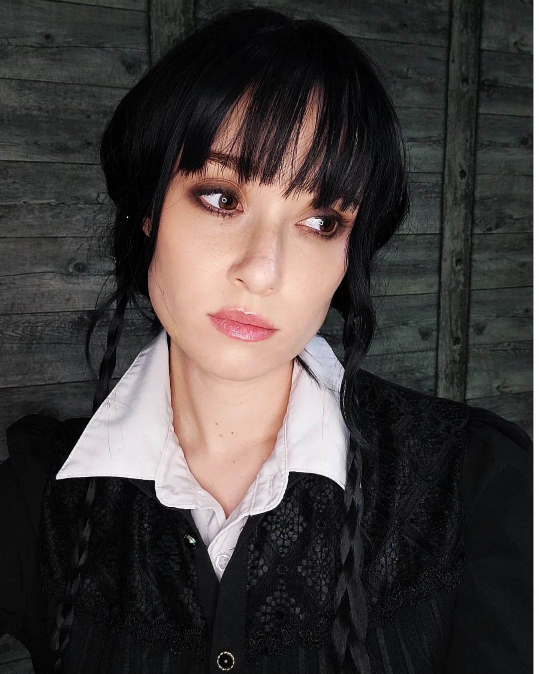Amy Kay Asmr R Moresexyasmrgirls Amy Kay Asmr R Moresexyasmrgirls
