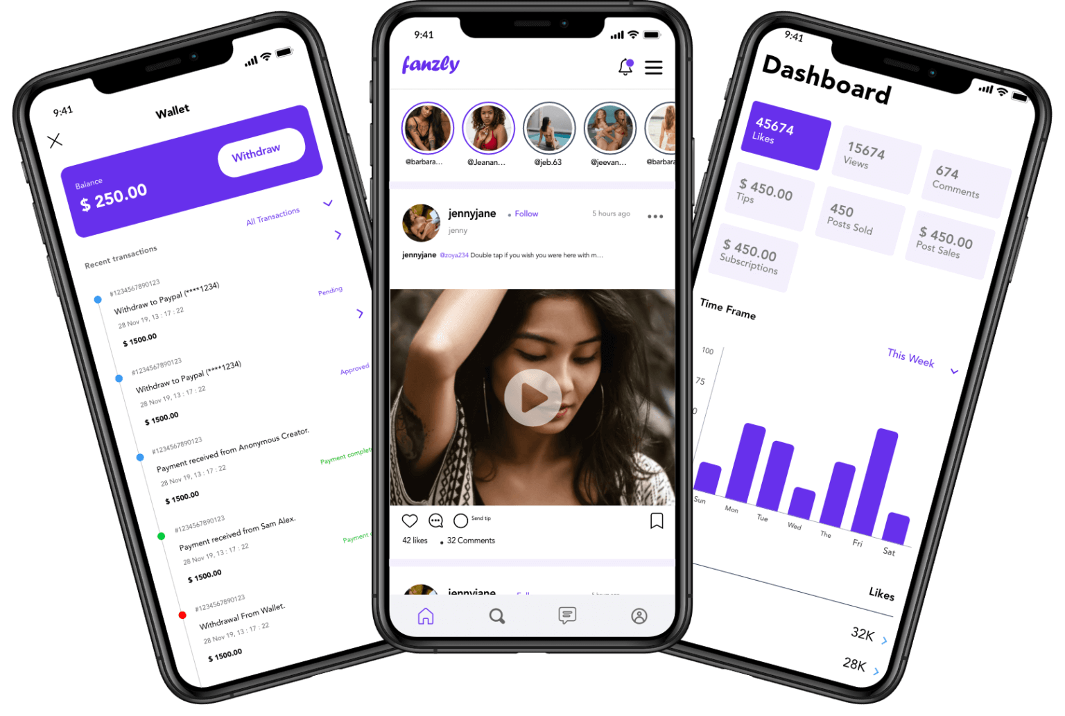 5 Tips to Optimize Your OnlyFans Like Amyontheinternet 5 Tips to Optimize Your OnlyFans Like Amyontheinternet