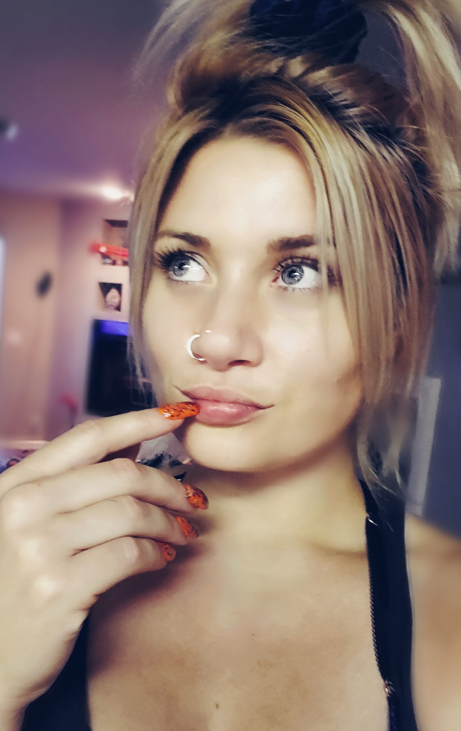 5 Must-Know Facts About Andie Case's OnlyFans