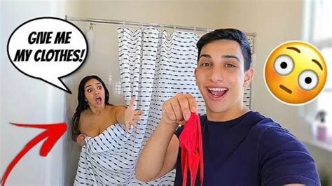 5 Secrets of Andrea Isaac's OnlyFans Success