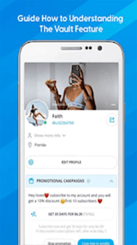 Android Onlyfans Only Fans App Tips Apk Android Onlyfans Only Fans App Tips Apk