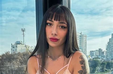Angel Emily Onlyfans Review Insider Access Revealed Innovate With Aws Angel Emily Onlyfans Review Insider Access Revealed Innovate With Aws