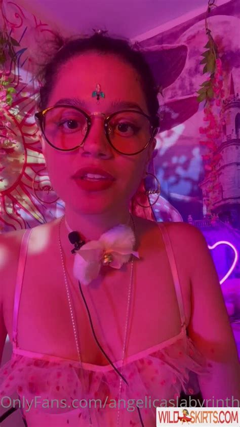 Angelica OnlyFans: Exclusive Content and Updates Revealed