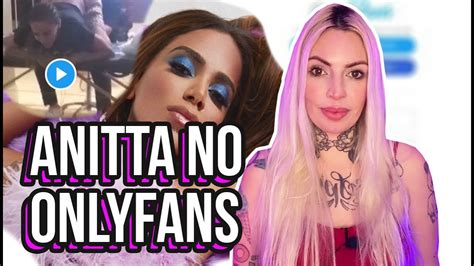 7 Ways Anita Cortez Rocks OnlyFans Content Creation