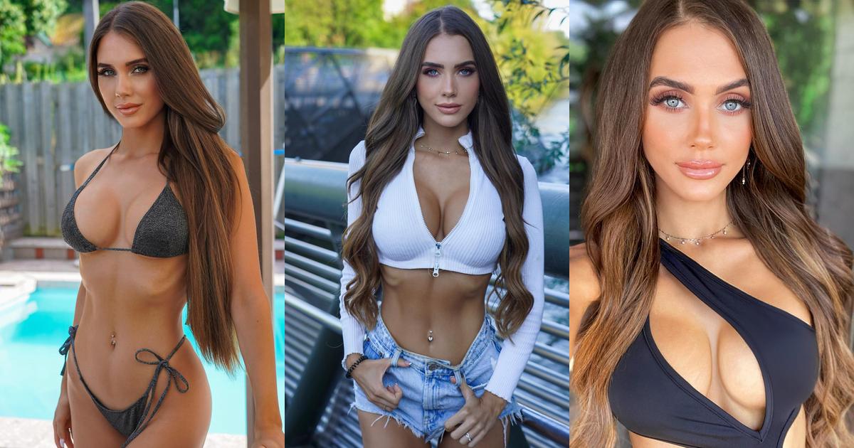 5 Tips for Success on Anita Isabella’s OnlyFans