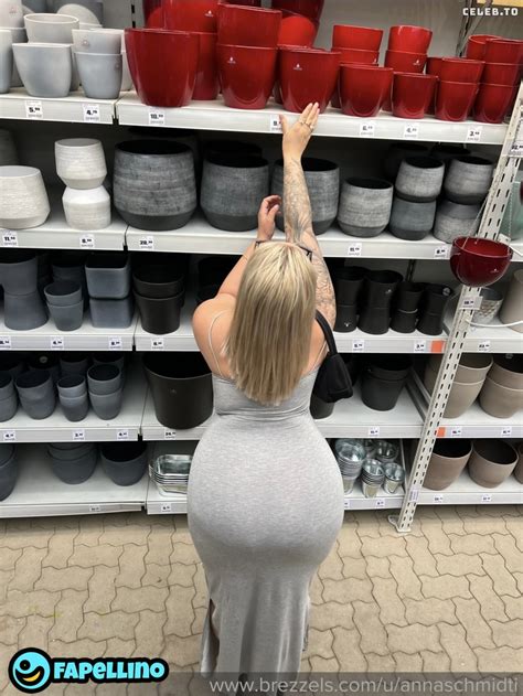 Anna Schmidti Only Fans