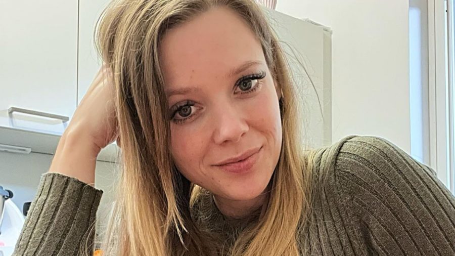 Anna Wünsche Only Fans