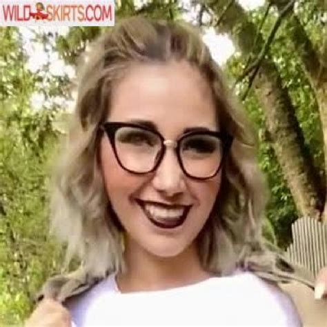 5 Tips to Maximize Your AnnaBGotV OnlyFans Experience