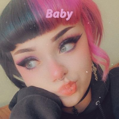 Aphrodixia Onlyfan