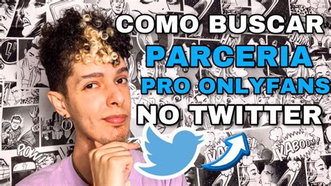 Aprenda Como Fazer Uma Nova Conta Na Rede Social Onlyfans Entre Na Aprenda Como Fazer Uma Nova Conta Na Rede Social Onlyfans Entre Na