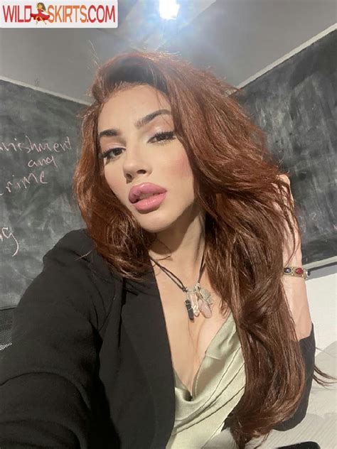 Ariel Demure Onlyfans Orientation Unleashed Ariel Demure Onlyfans Orientation Unleashed