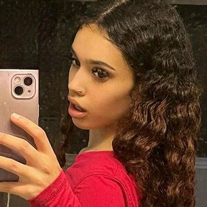 Ashadelic OnlyFans: Exclusive Content and Community Insights