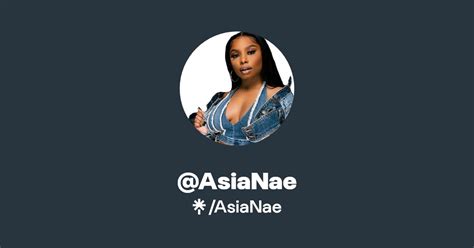 7 Tips for Asianae OnlyFans Success: Grow Your Following Fast