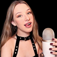 ASMR Diddly OnlyFans: Sensory Bliss Unveiled ASMR Diddly OnlyFans: Sensory Bliss Unveiled