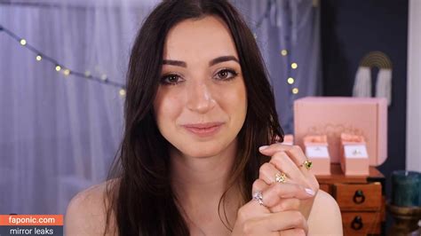 ASMR OnlyFans: Sensory Bliss Meets Exclusive Content