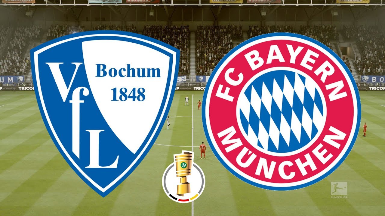 Aston Villa Vs Bayern Munich Prediction Betting Tips Odds Preview Aston Villa Vs Bayern Munich Prediction Betting Tips Odds Preview
