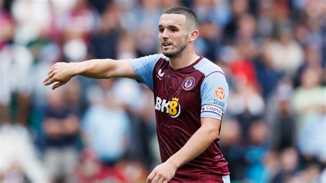 Aston Villa Vs Man City Prediction Premier League Picks Dec 6 Aston Villa Vs Man City Prediction Premier League Picks Dec 6