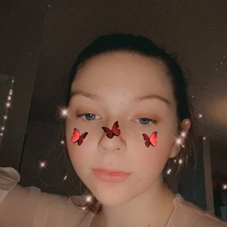 Astrid's Asian OnlyFans: Exclusive Content & Updates