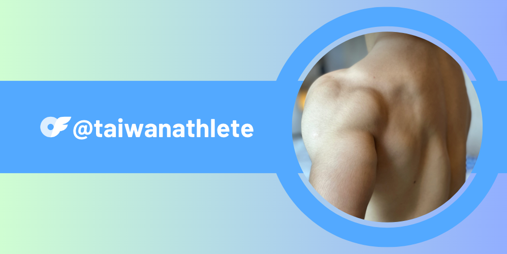 7 Ways Athletes Monetize OnlyFans Effectively
