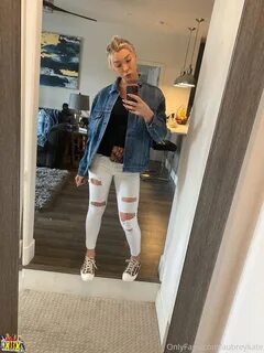 Aubrey Kate OnlyFans: Exclusive Content and Updates Revealed