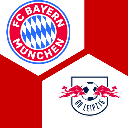 Aufstellung Bayern Heute Kicker