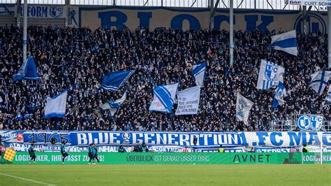 Aufstellungen: Teilnehmer: 1. Fc Magdeburg Gegen Fc St. Pauli