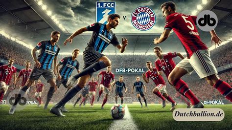 Aufstellungen: Teilnehmer: 1. Fc Saarbrücken Gegen Sv Sandhausen