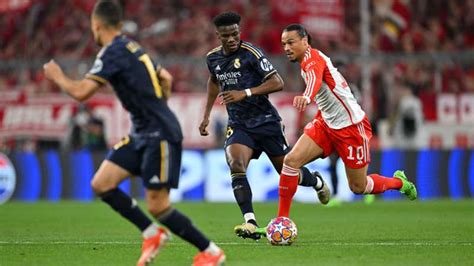Aufstellungen: Teilnehmer: Fc Arsenal Gegen Fc Porto
