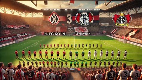 Aufstellungen: Teilnehmer: Hsv Gegen 1. Fc Köln