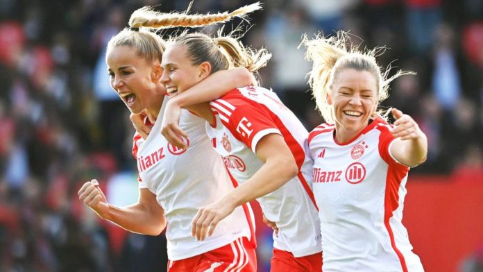 Aufstellungen: Teilnehmer: Ksc Gegen Fc Augsburg Aufstellungen: Teilnehmer: Ksc Gegen Fc Augsburg