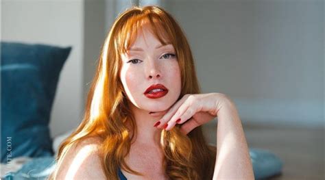 7 Tips for Success on AustinWhite OnlyFans