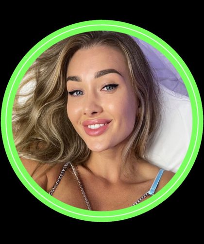7 Ways AutumnRenXo's OnlyFans Excels in 2023